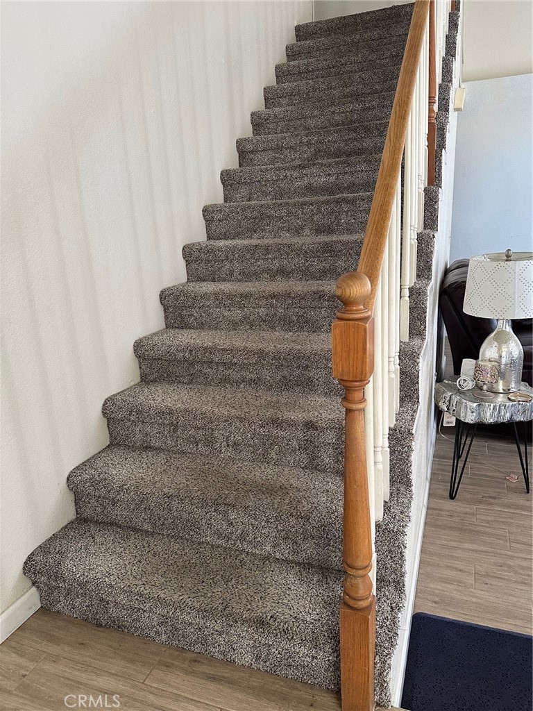 MLS #CV25259763 image #10