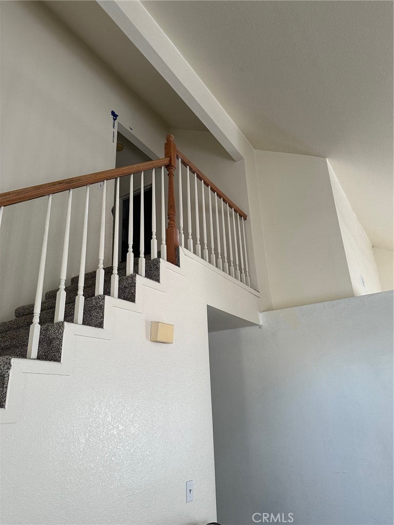 MLS #CV25259763 image #11