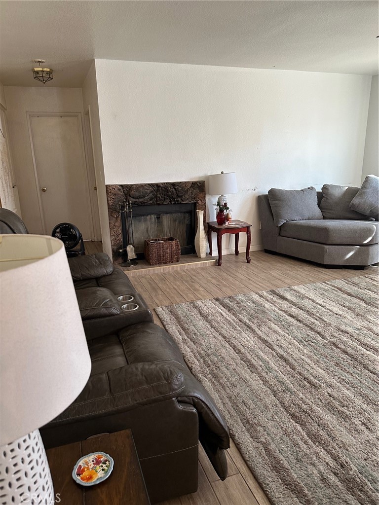 MLS #CV25259763 image #12