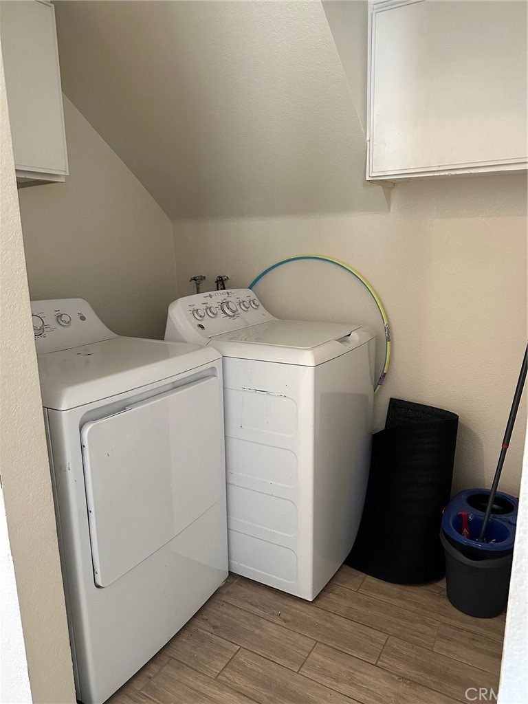 MLS #CV25259763 image #13