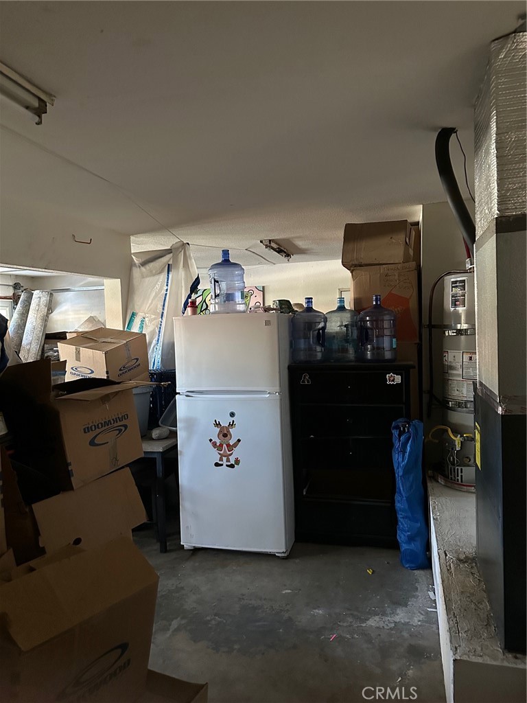 MLS #CV25259763 image #14