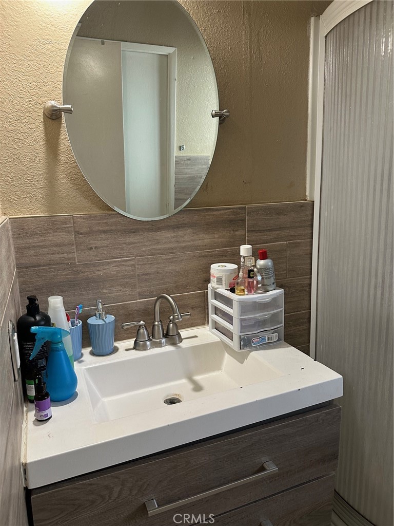 MLS #CV25259763 image #15