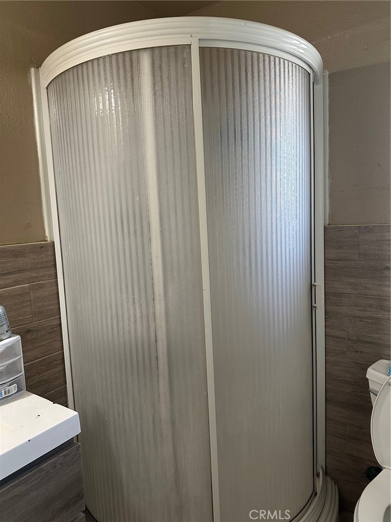 MLS #CV25259763 image #16