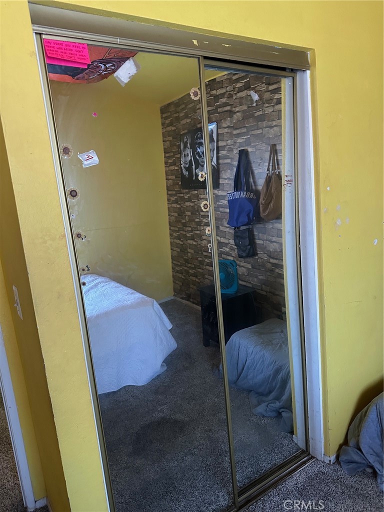 MLS #CV25259763 image #17