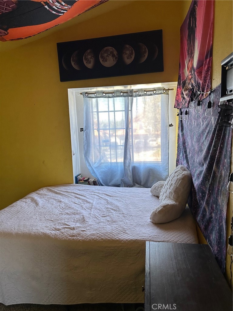 MLS #CV25259763 image #18