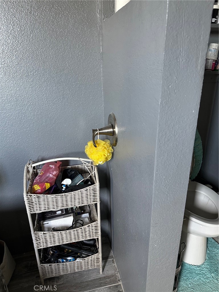 MLS #CV25259763 image #19