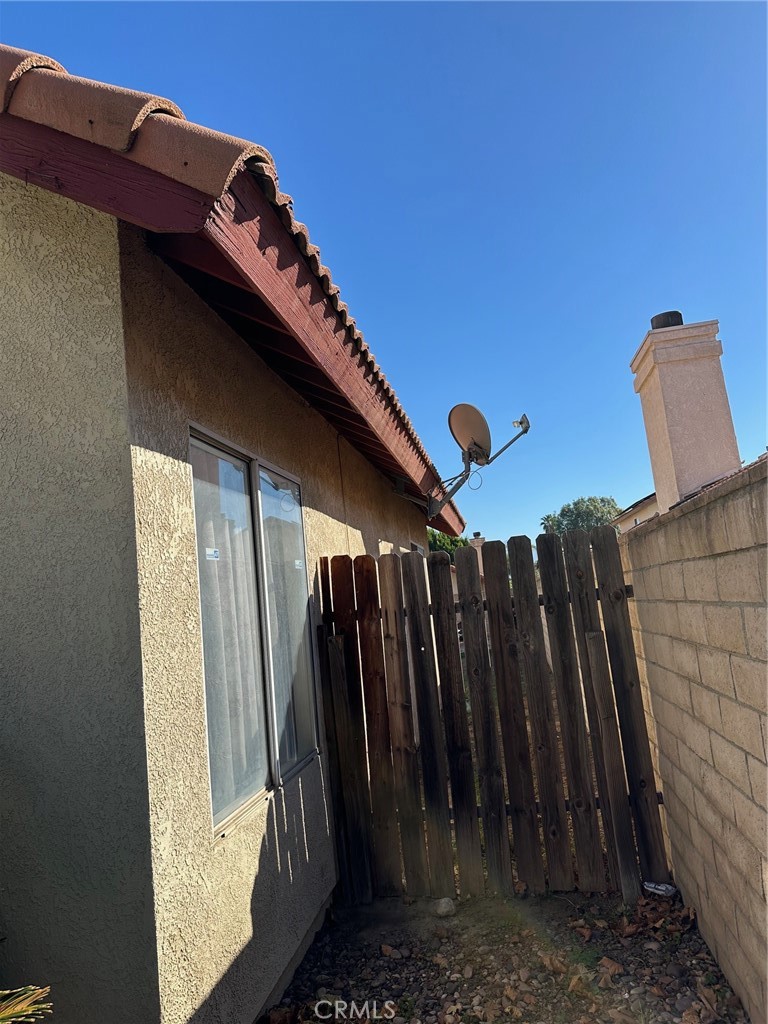 MLS #CV25259763 image #2