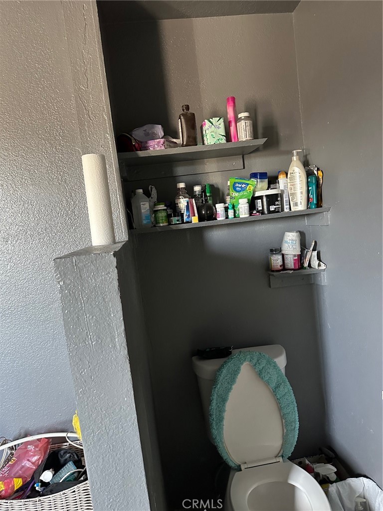 MLS #CV25259763 image #20