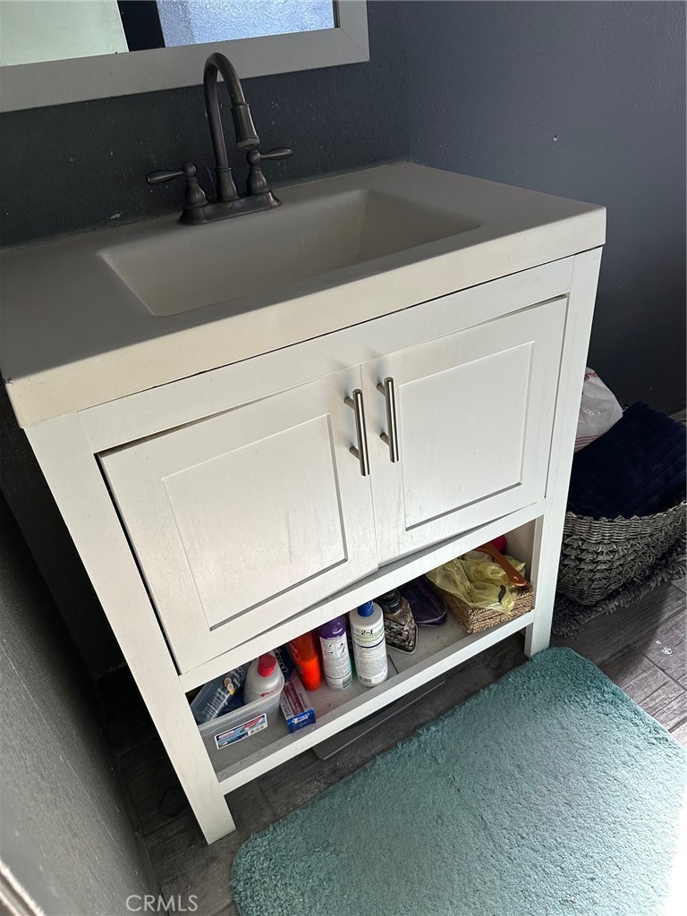 MLS #CV25259763 image #21