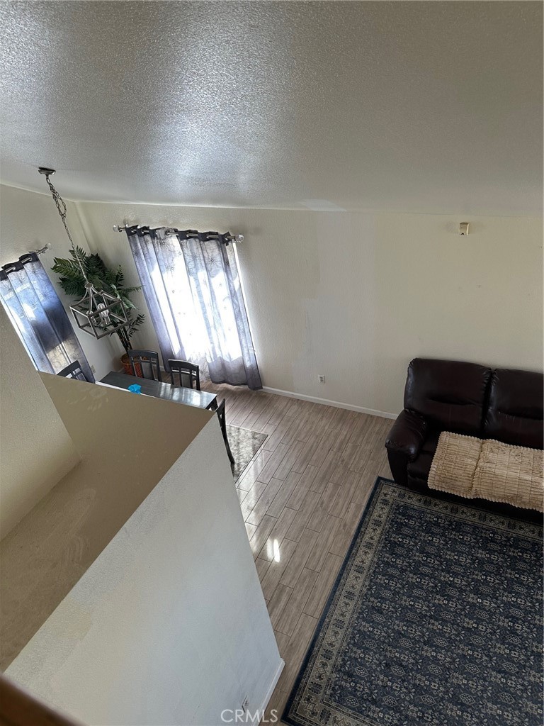 MLS #CV25259763 image #22