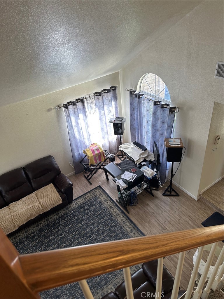 MLS #CV25259763 image #23