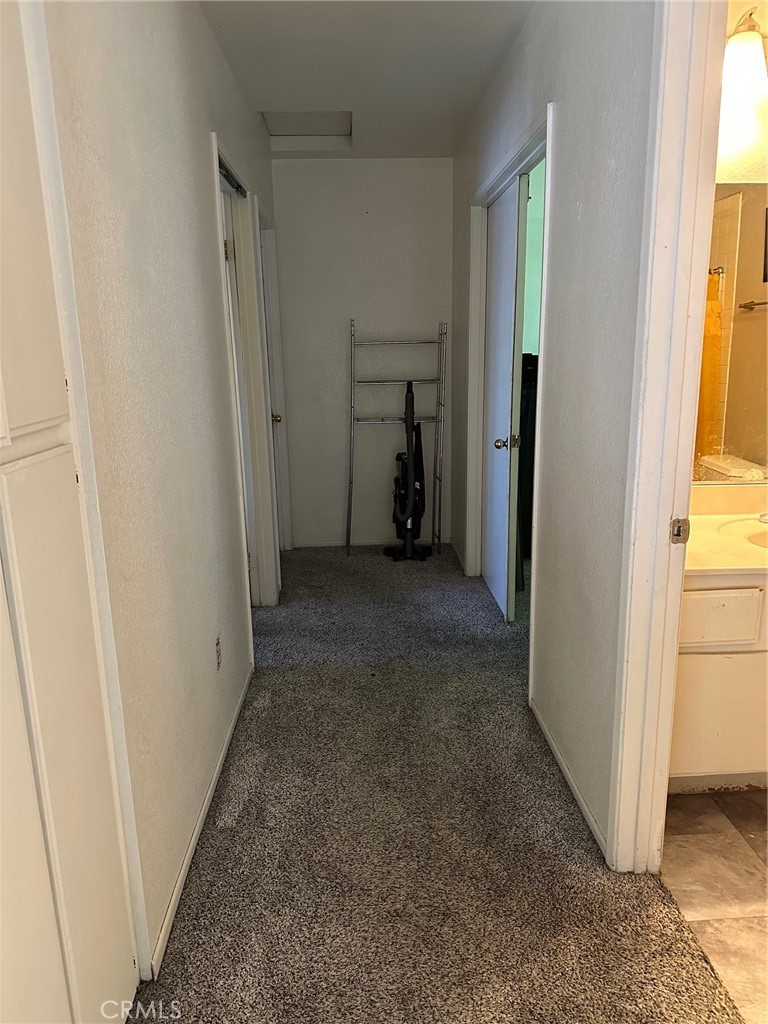 MLS #CV25259763 image #24