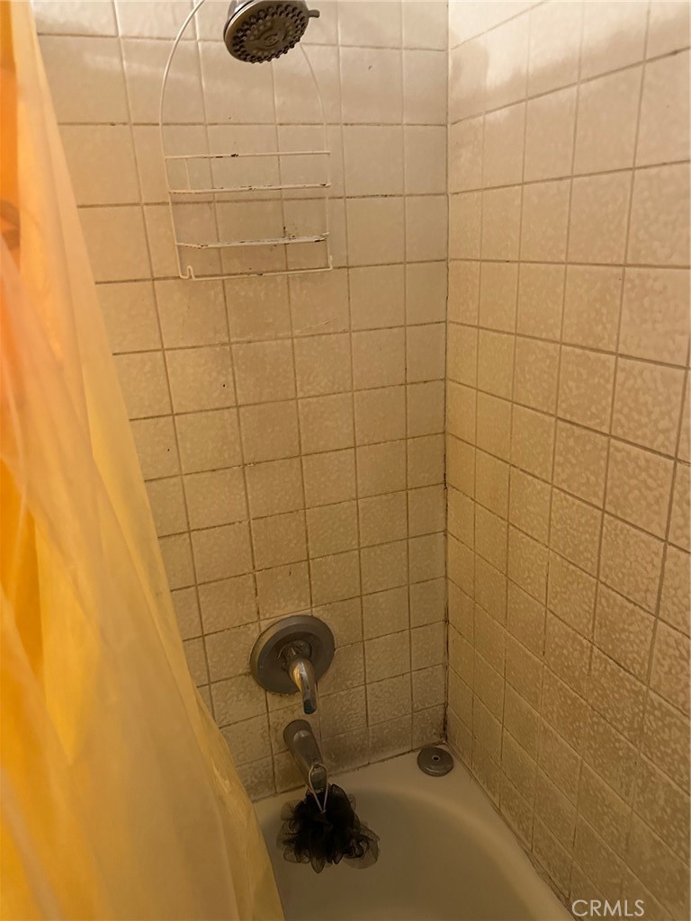 MLS #CV25259763 image #25