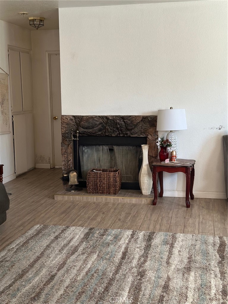 MLS #CV25259763 image #26