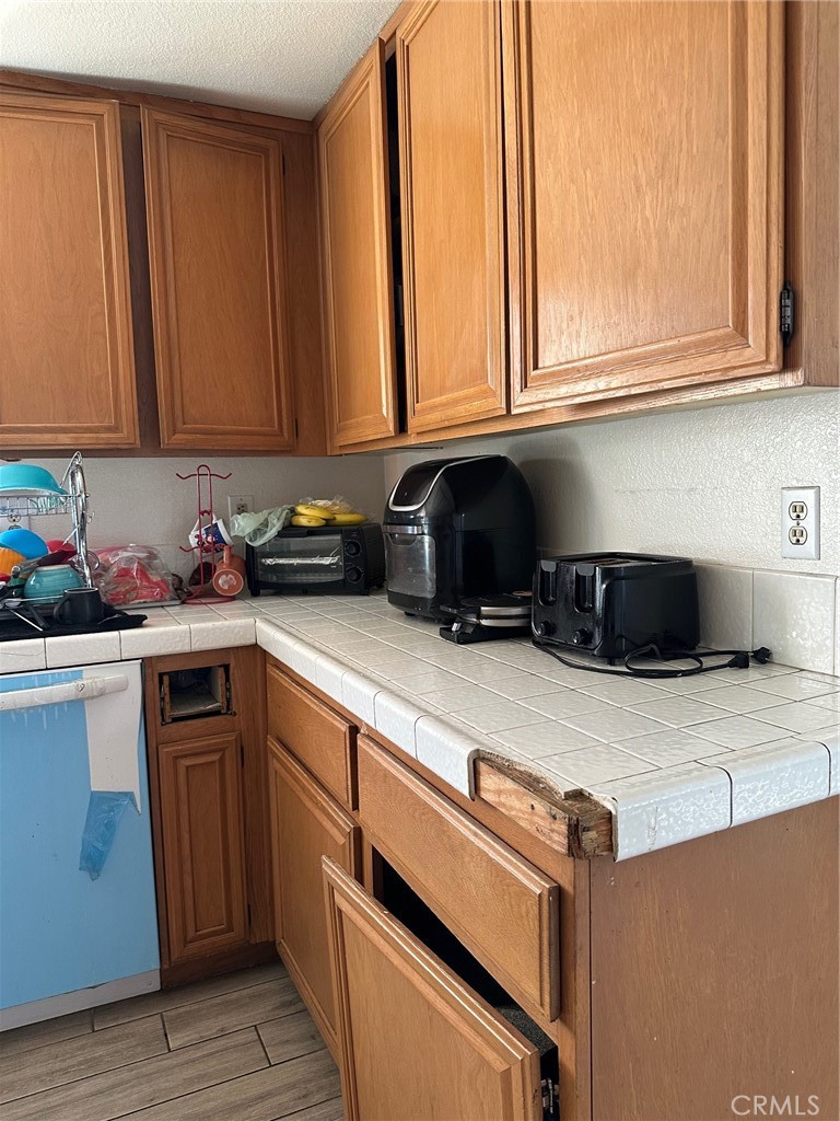 MLS #CV25259763 image #27