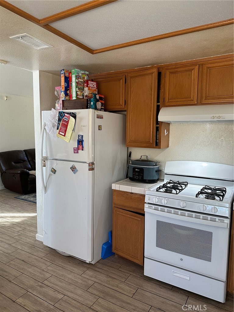 MLS #CV25259763 image #28