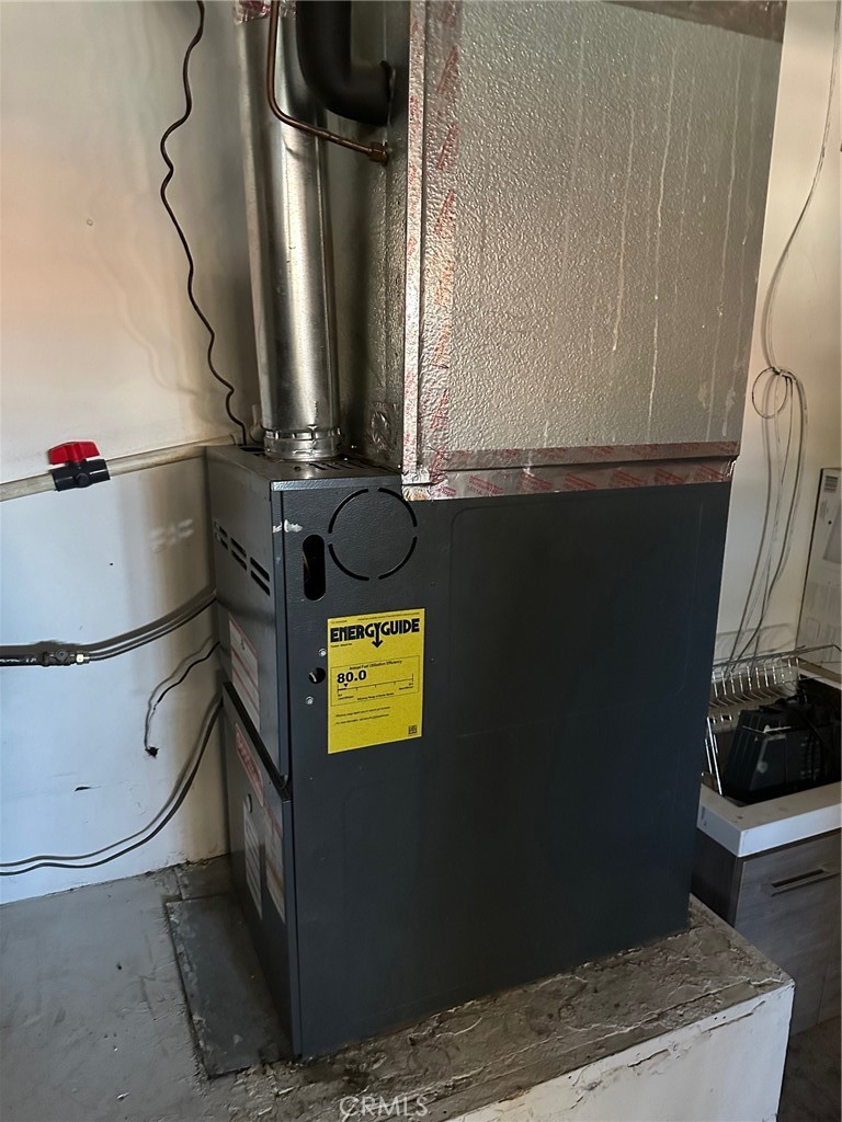 MLS #CV25259763 image #29