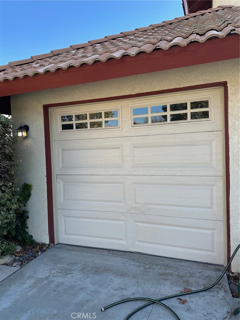 MLS #CV25259763 image #3