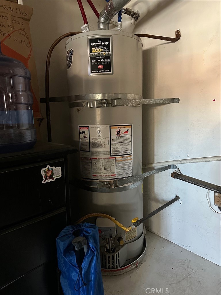 MLS #CV25259763 image #30