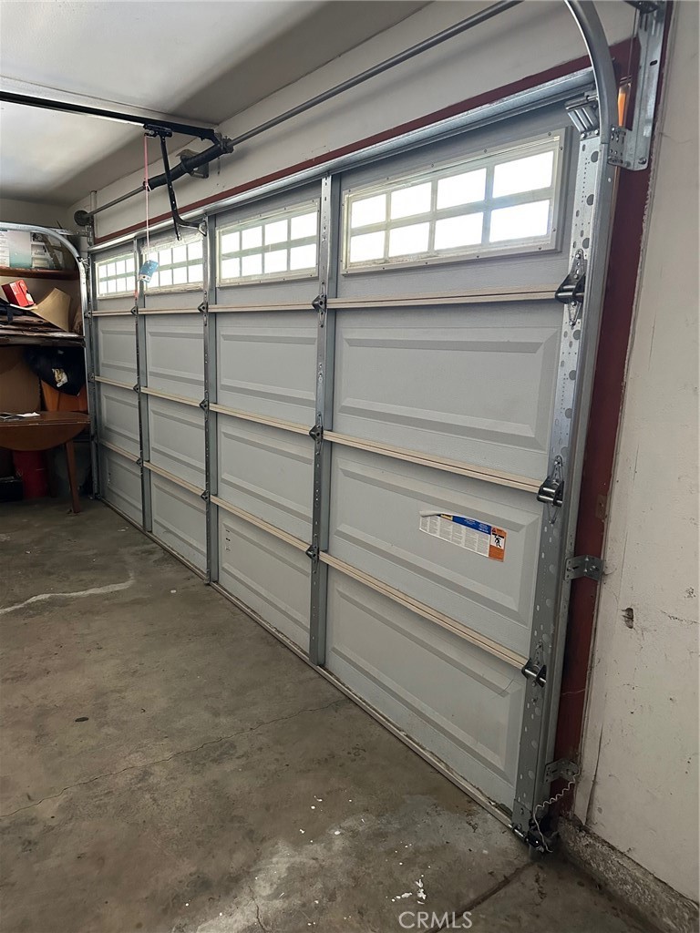 MLS #CV25259763 image #31