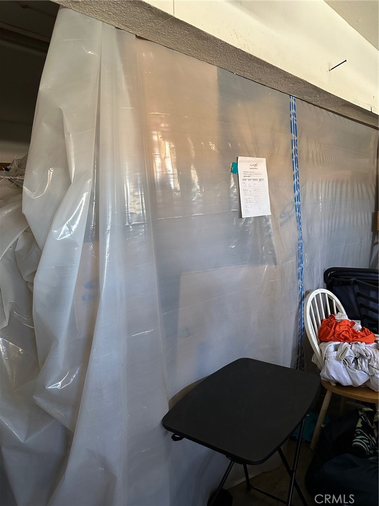 MLS #CV25259763 image #32