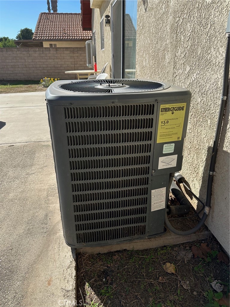 MLS #CV25259763 image #33