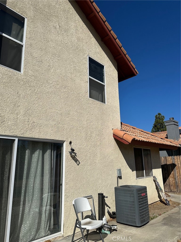 MLS #CV25259763 image #34