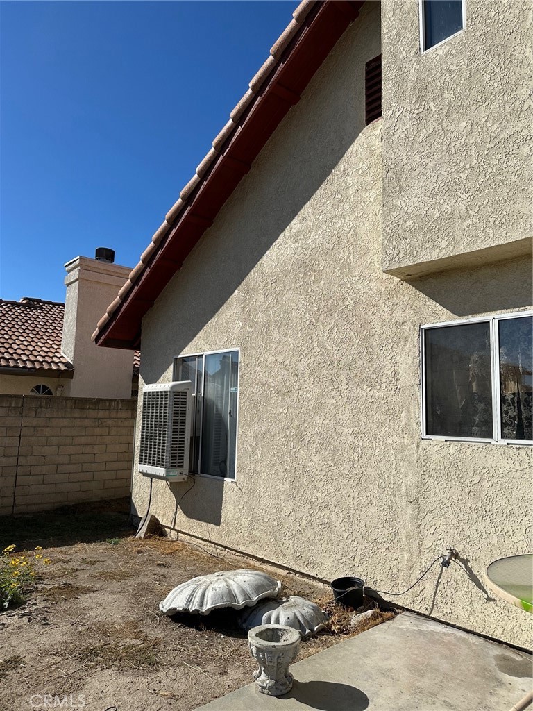 MLS #CV25259763 image #35