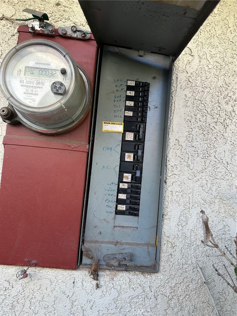 MLS #CV25259763 image #4