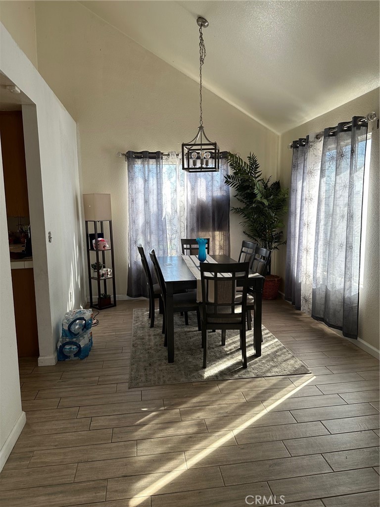 MLS #CV25259763 image #5