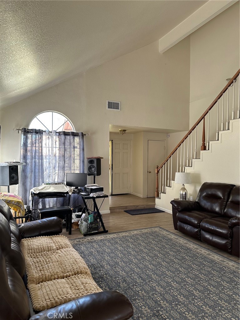 MLS #CV25259763 image #6