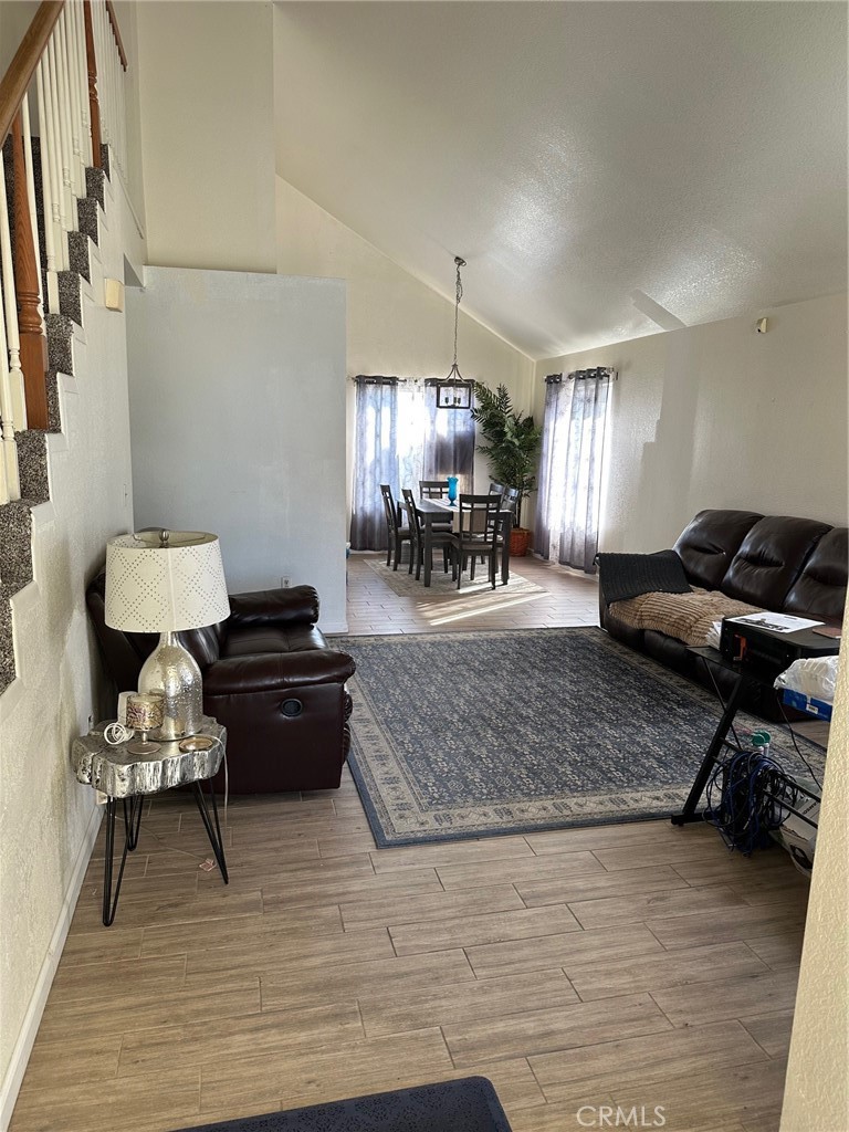 MLS #CV25259763 image #7