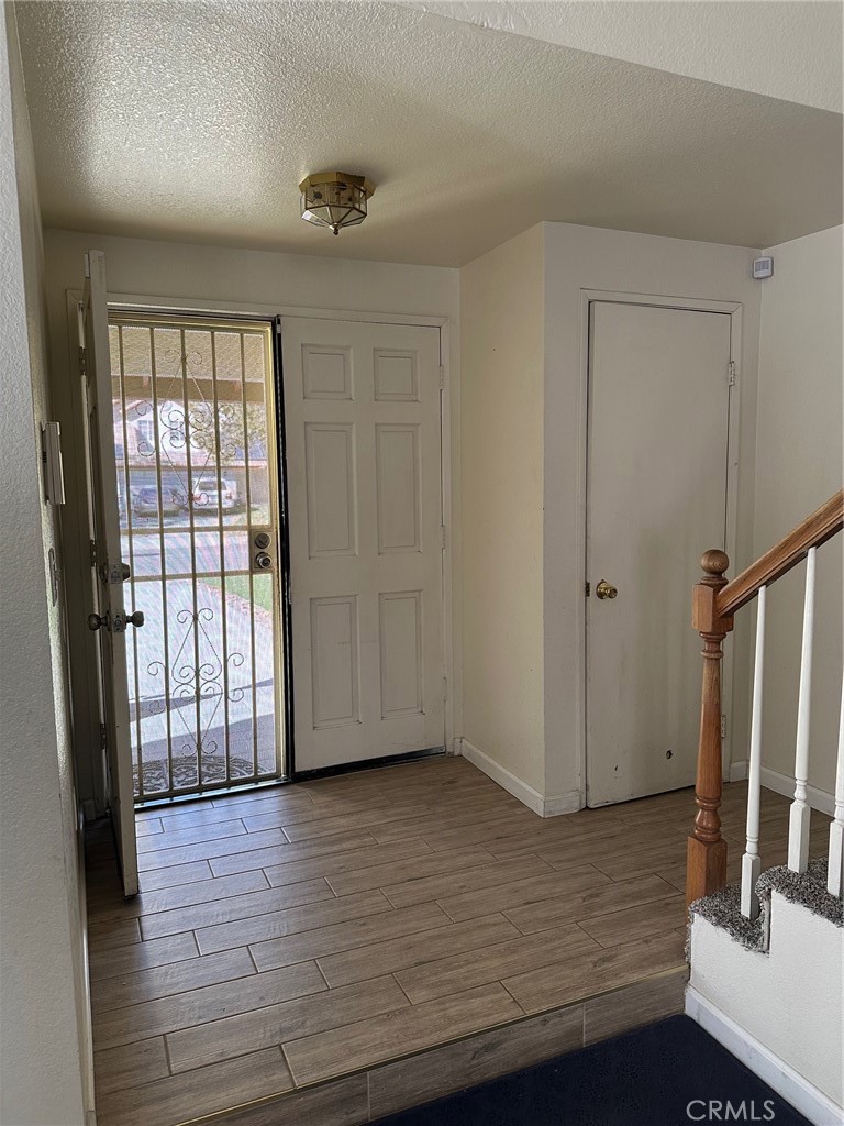 MLS #CV25259763 image #9