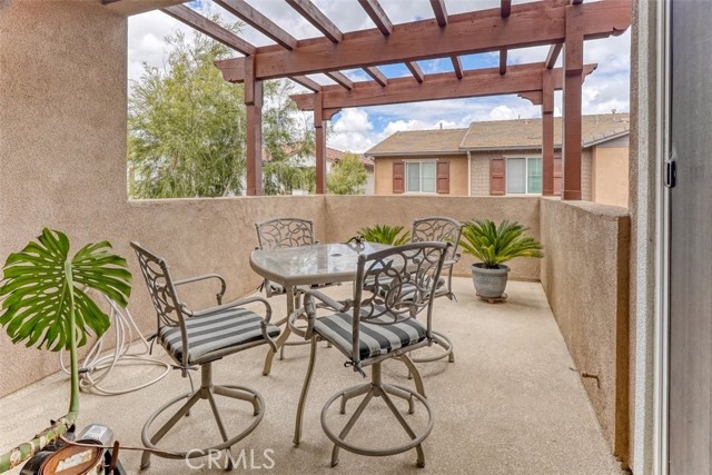 MLS #CV25259908 image #15