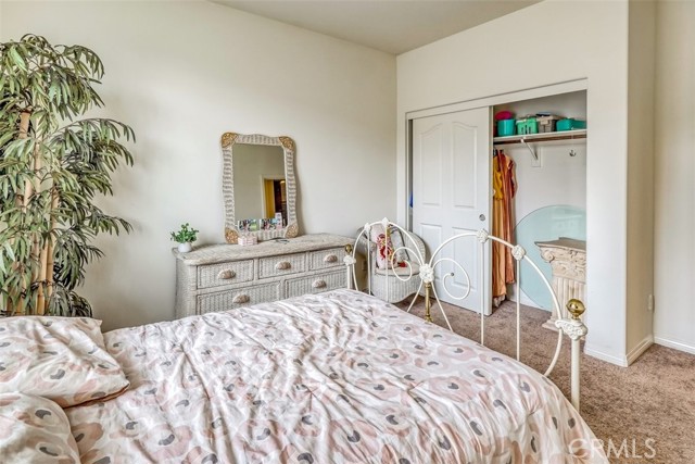 MLS #CV25259908 image #19