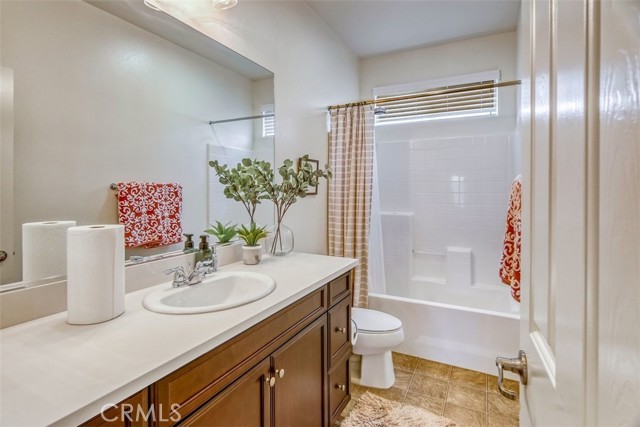 MLS #CV25259908 image #20