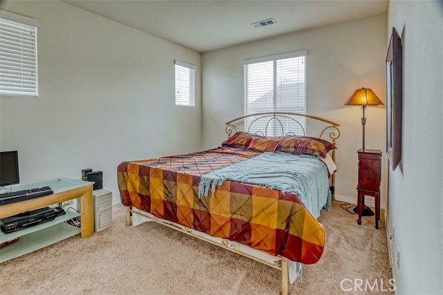 MLS #CV25259908 image #22