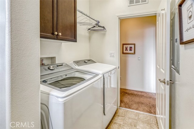 MLS #CV25259908 image #31