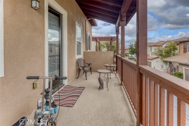 MLS #CV25259908 image #33