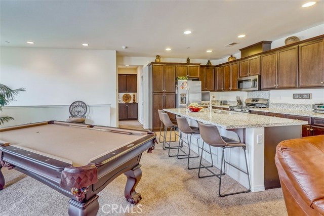 MLS #CV25259908 image #7