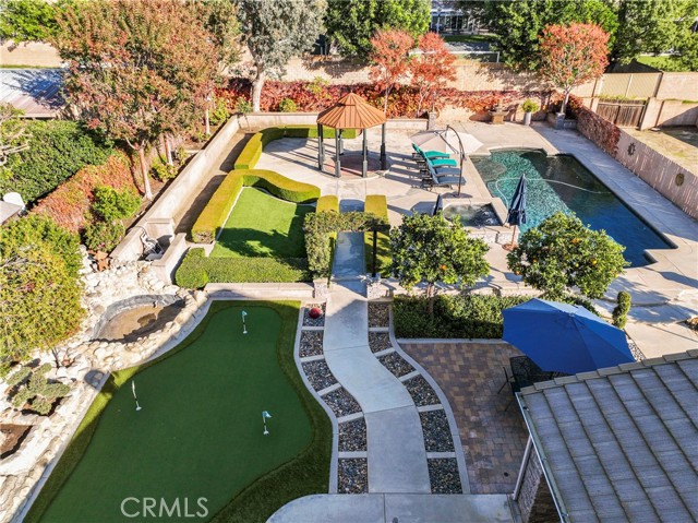 MLS #CV25259917 image #1