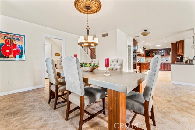 MLS #CV25259917 image #10