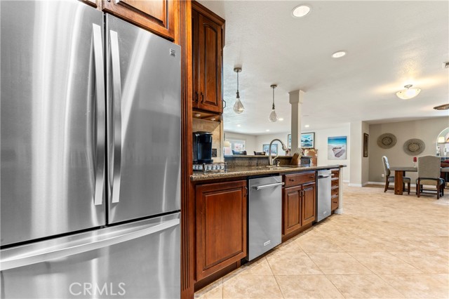 MLS #CV25259917 image #11