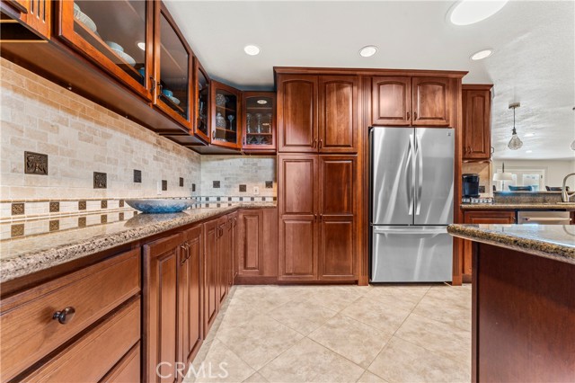 MLS #CV25259917 image #13