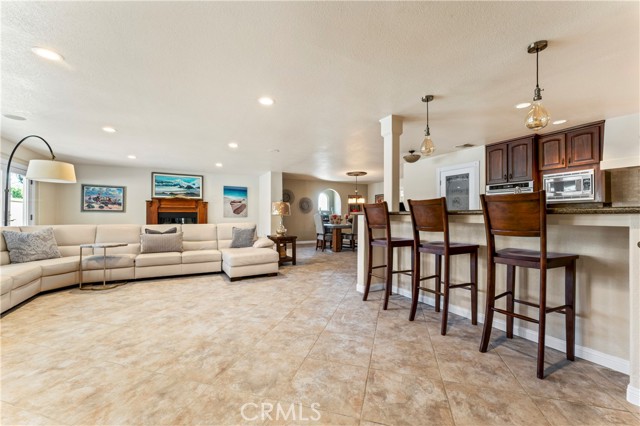 MLS #CV25259917 image #15