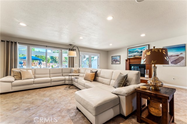 MLS #CV25259917 image #16