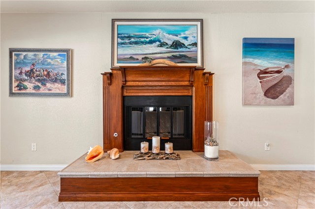 MLS #CV25259917 image #17