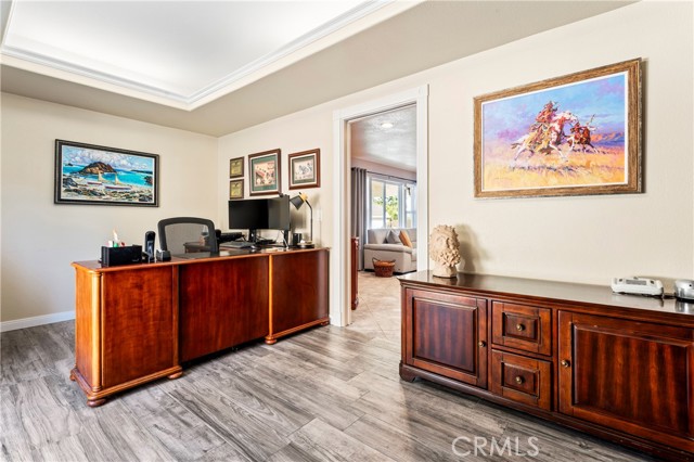 MLS #CV25259917 image #19