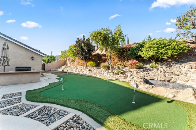 MLS #CV25259917 image #20