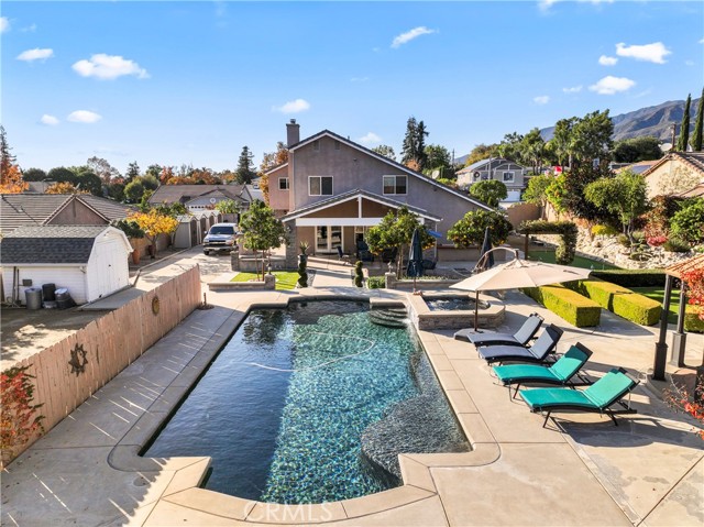 MLS #CV25259917 image #21